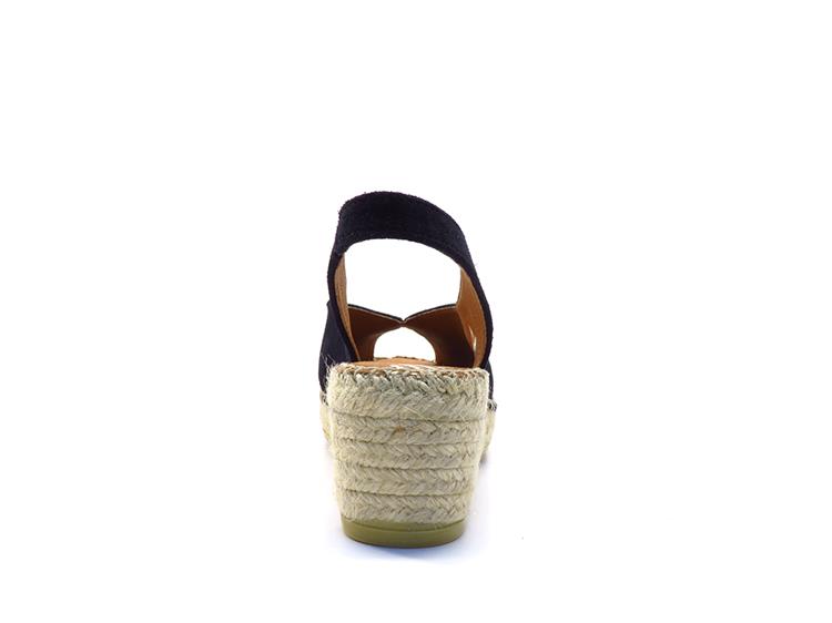 Viguera 2200 blauw