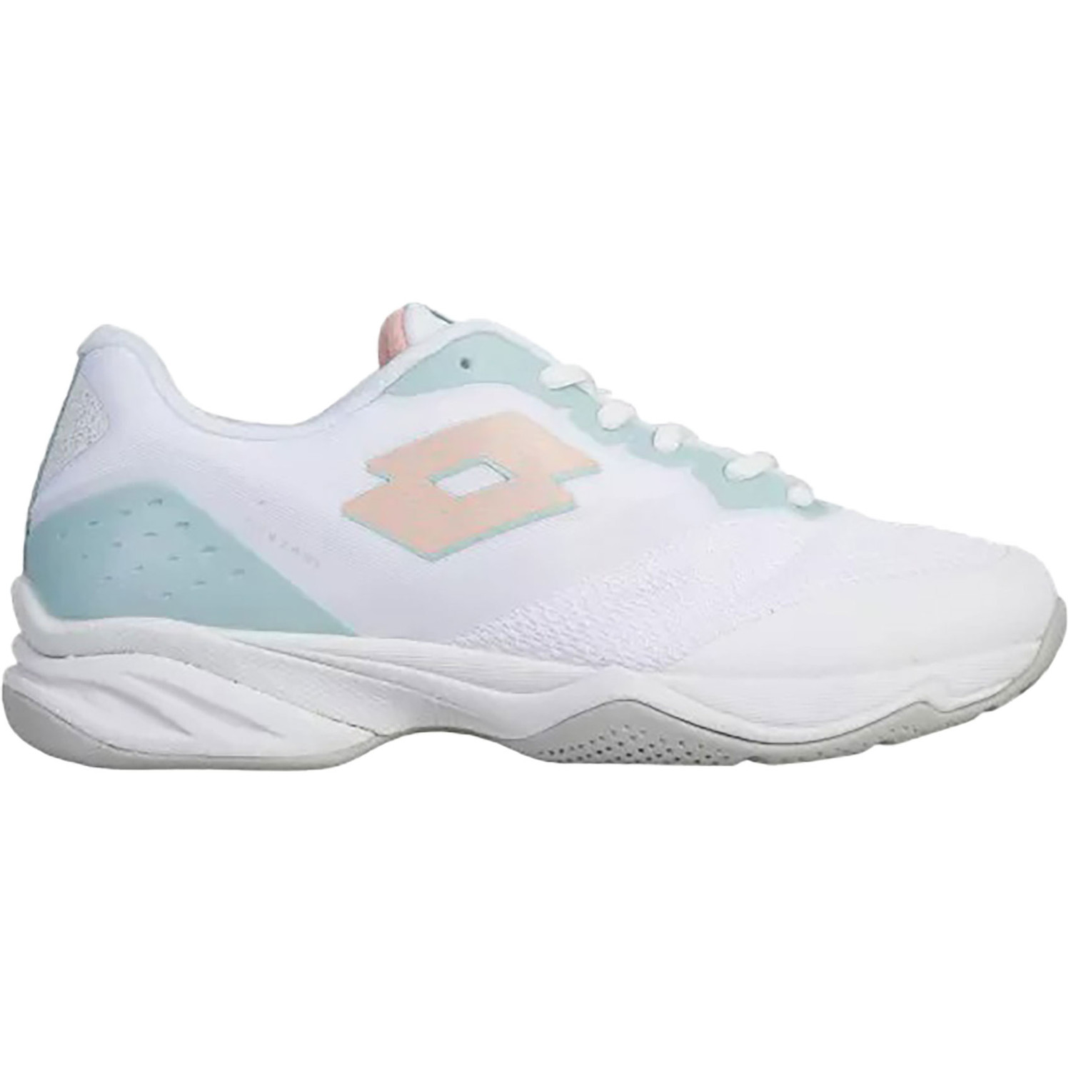 Lotto Mirage 400 Dames