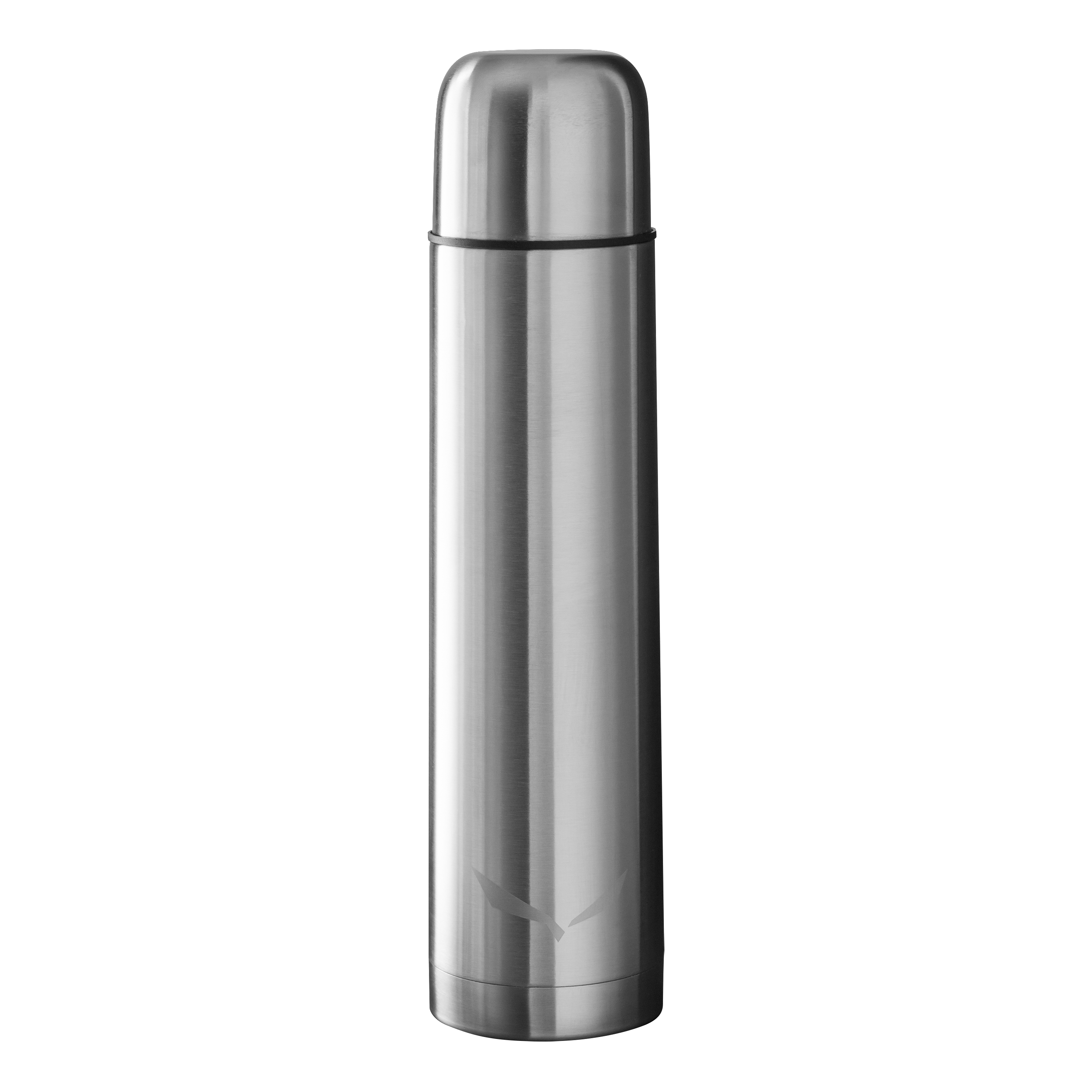 RIENZA 0,75L ISOLIERTE EDELSTAHL FLASCHE