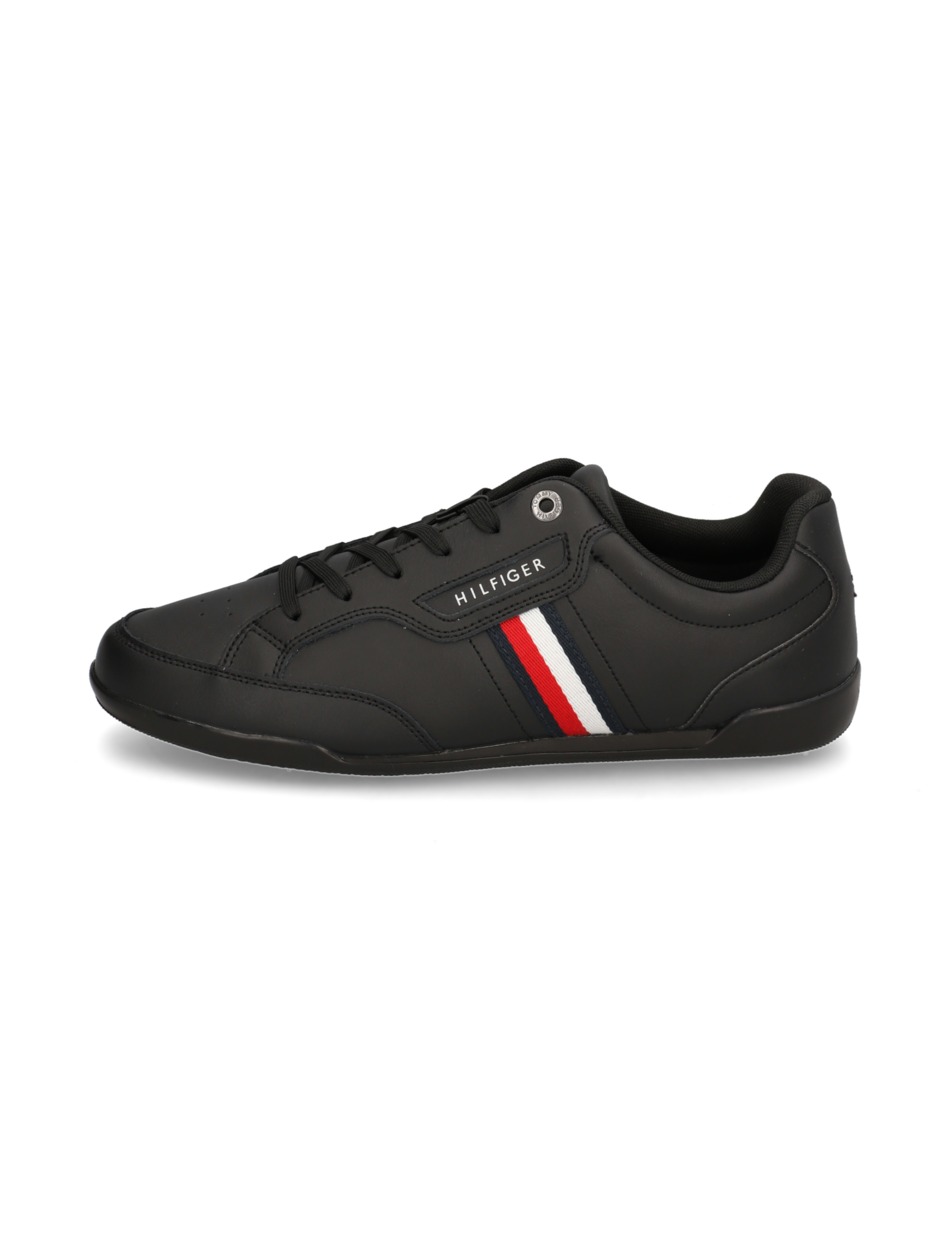 CLASSIC LO CUPSOLE LEATHER