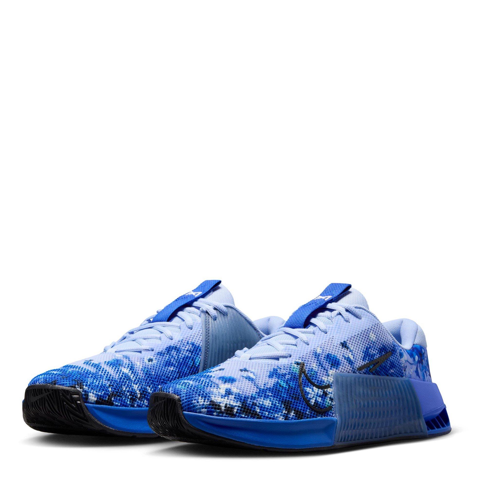 Nike Metcon AMP Sn52