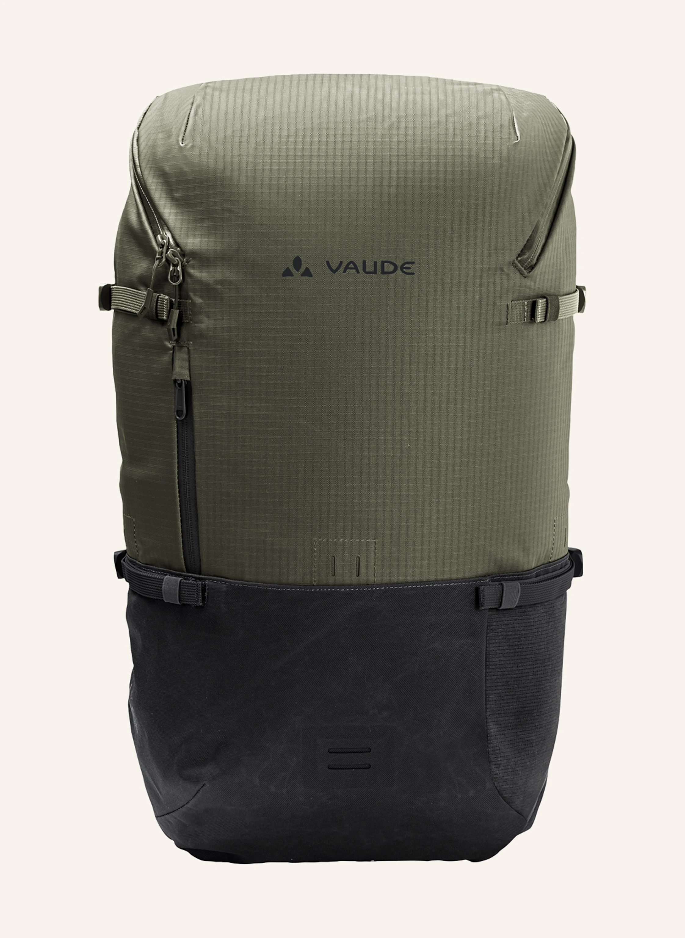 VAUDE Rucksack CITYGO 30 II