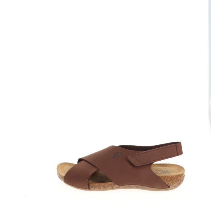 Veenhof - Outlet