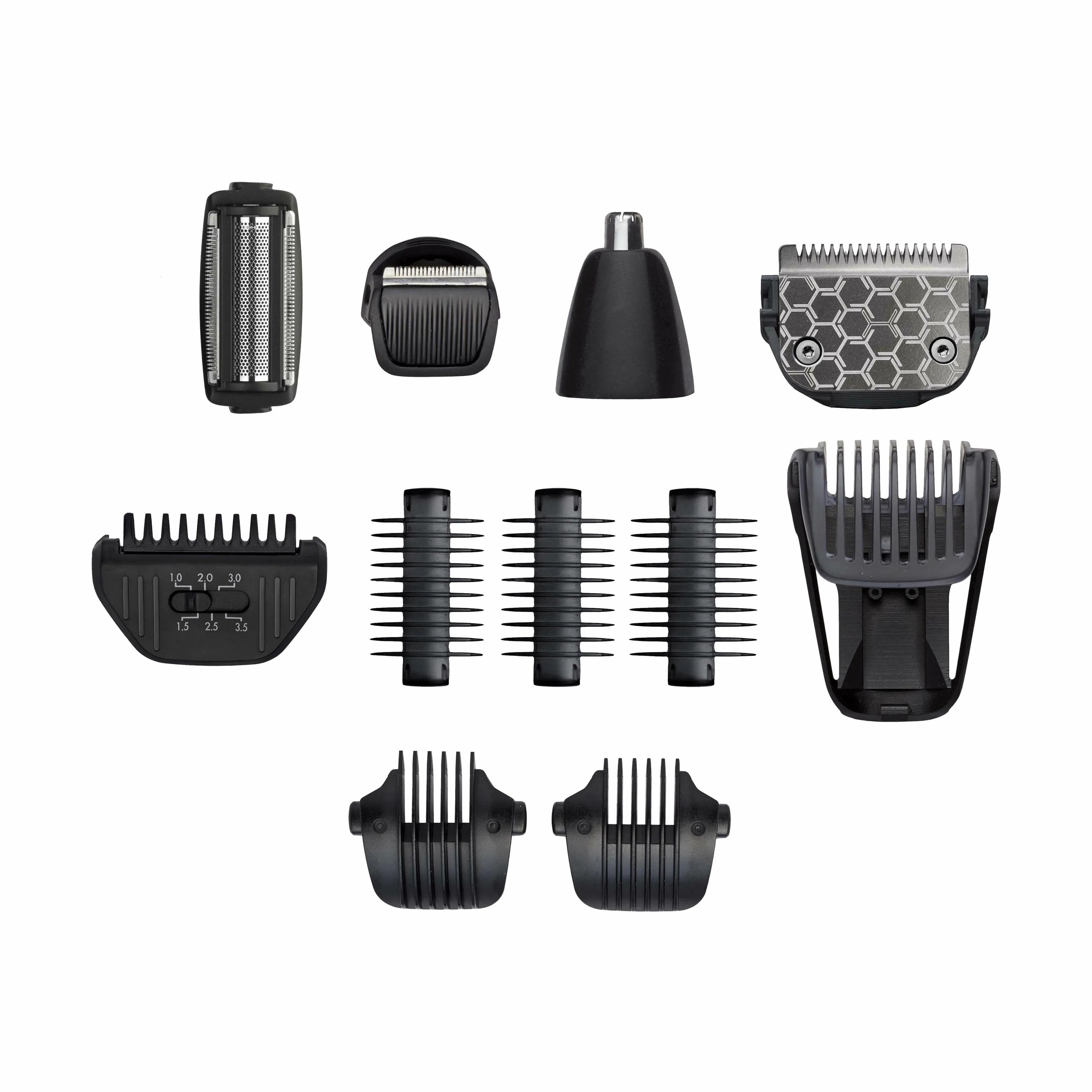 BaByliss Multitrimmer MT860E