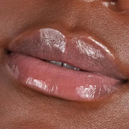Plump It Up Lip Booster 040 Prove me Wrong