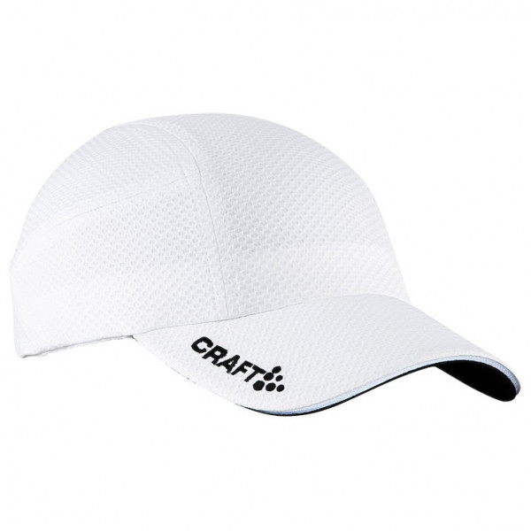 Craft - Running Cap - Casquette