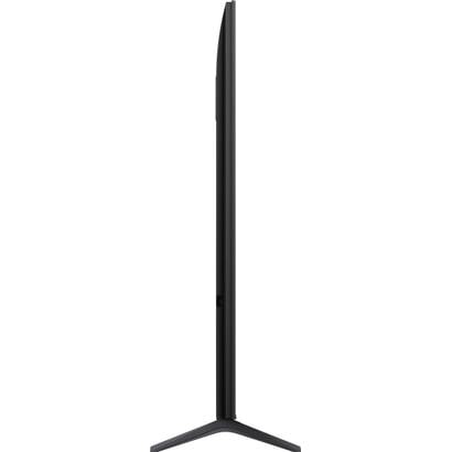 TCL TV Mini LED 4K 248 cm 98C61K