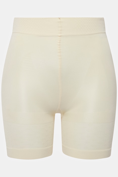 Shapewear-Panty, 2er-Pack