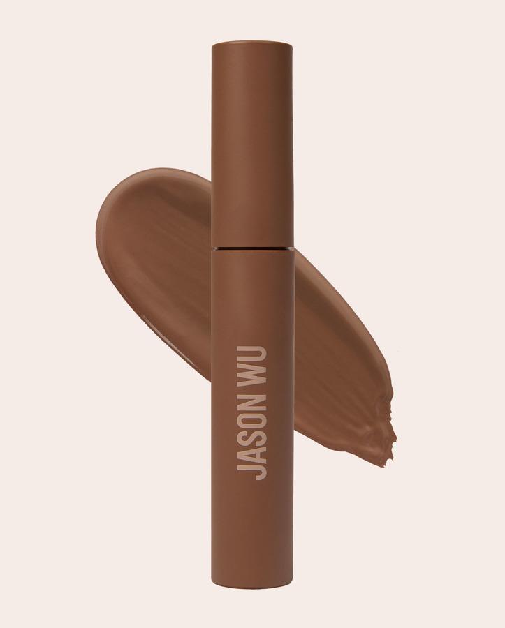 Jason Wu Beauty Wu- Brow Everlasting Love Light 6,26ml