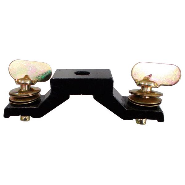 Varytec Omega Bracket Hero Spot Wash 107mm