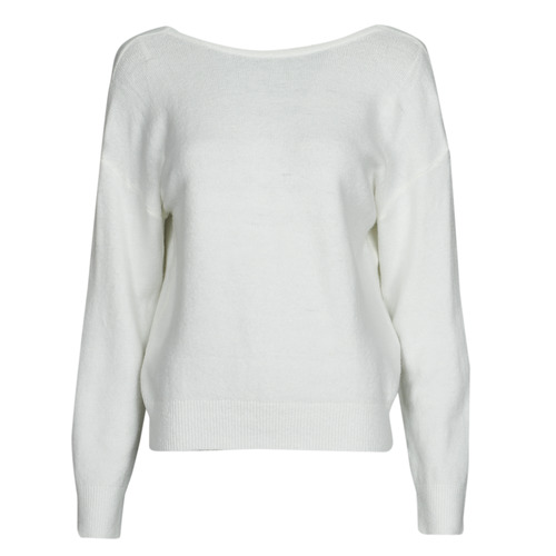 Molly Bracken - E1601AH - Blanc