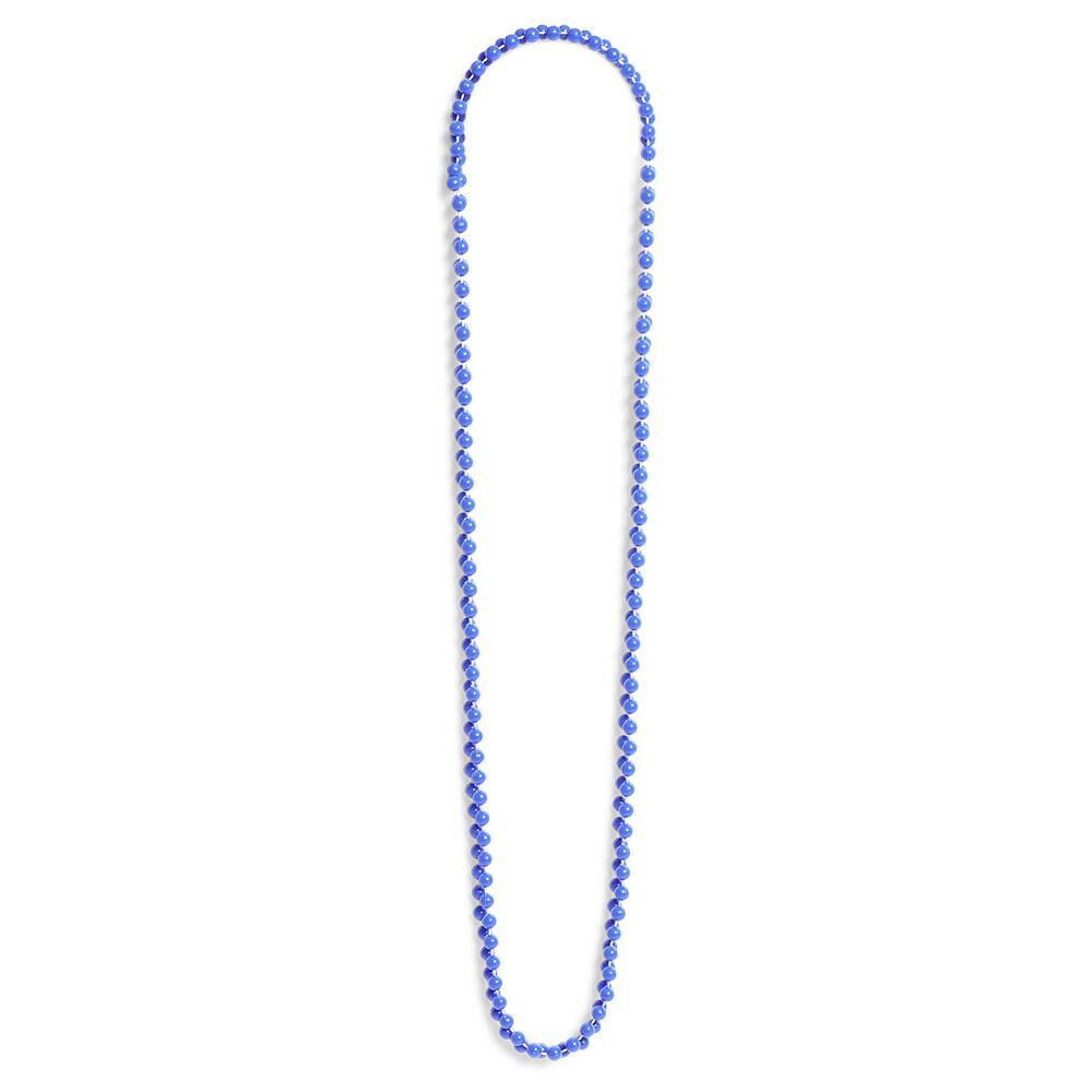 Collier de perles x2