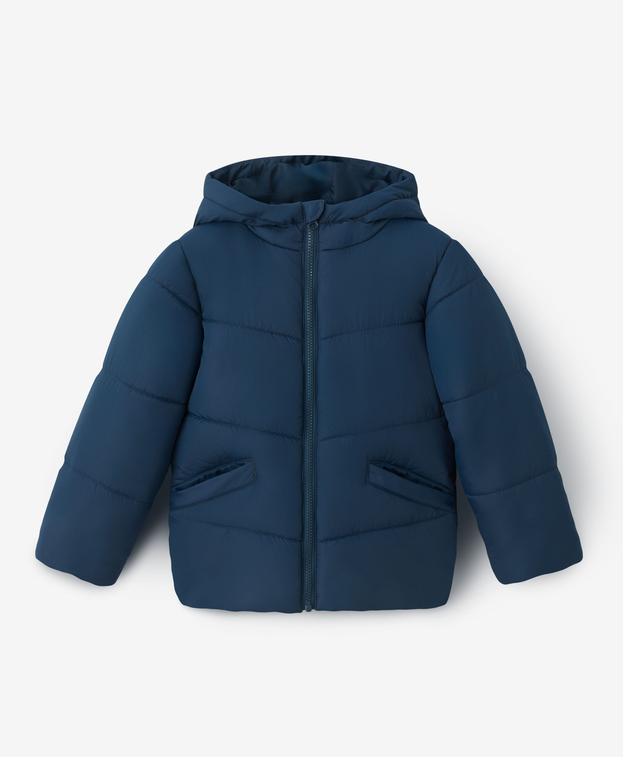 Winterjacke