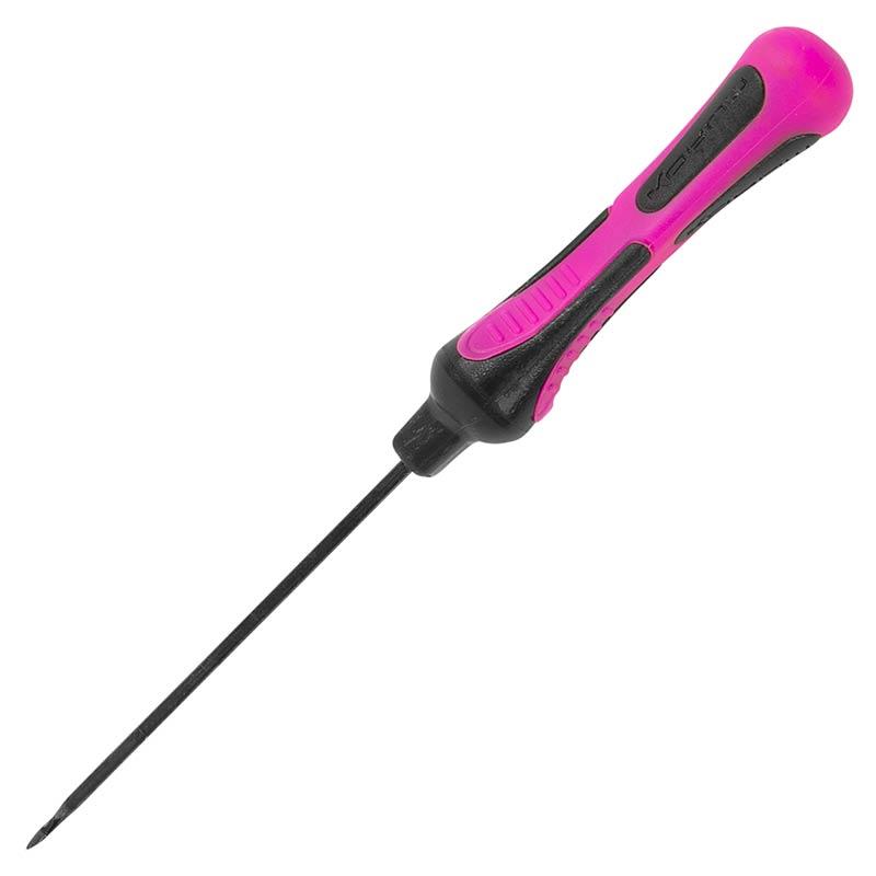 Aiguille Korum Ti - Hair Needle