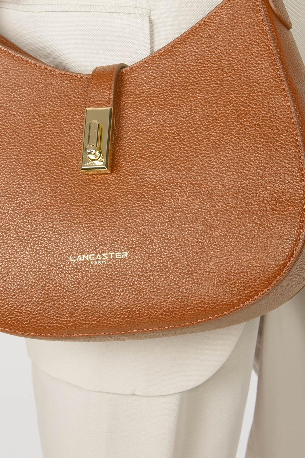 Milano Horizon-Sac besace