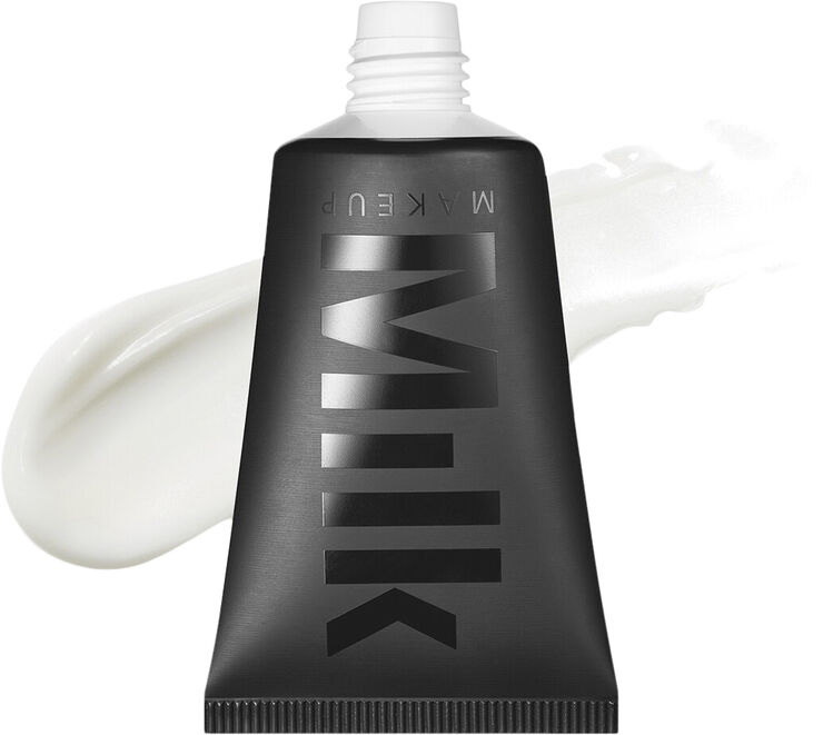 Milk PORE ECLIPSE MINI BLUR PRIMER