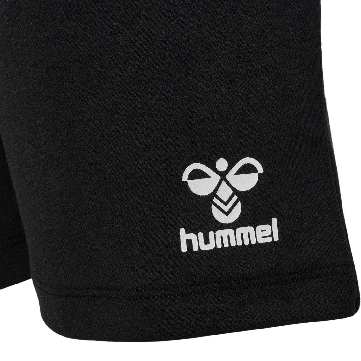 hmlFSK JUMP SHORTS