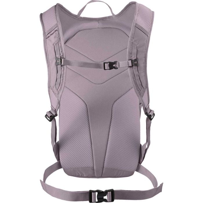 Trailblazer 10 Løberygsæk
