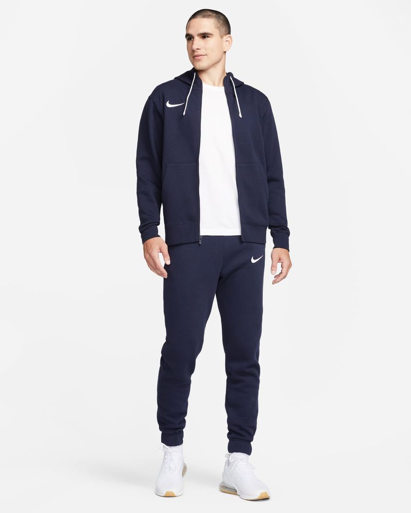 Sweat à capuche Nike Team Club 20 pour homme