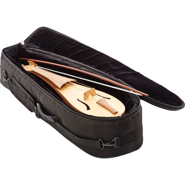 Thomann Tenor Rebec Set