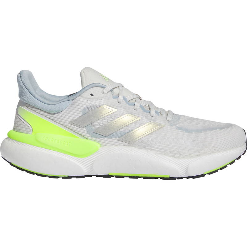 adidas Solarboost 5 Løbesko Dame