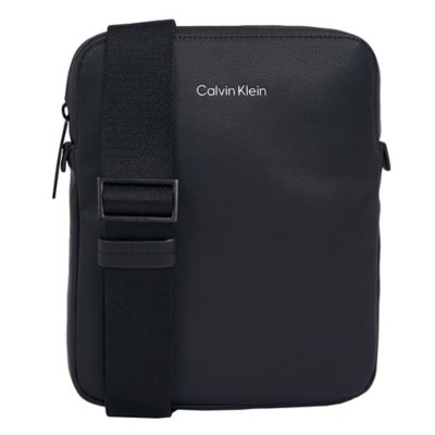 Sacoche Ck Must Flatpack CALVIN KLEIN