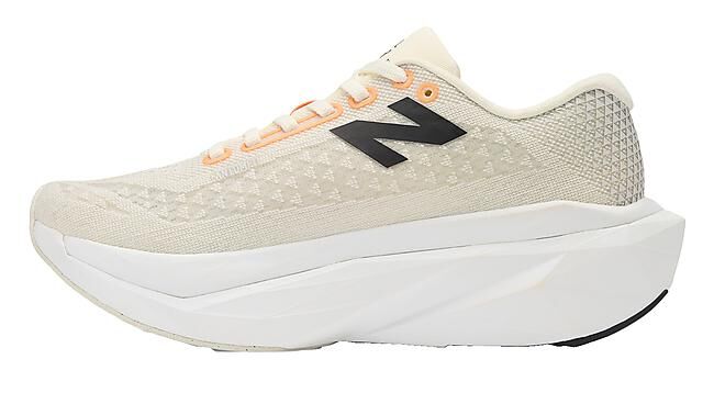 NEW BALANCE - CHAUSSURES DE RUNNING SC TRAINER M