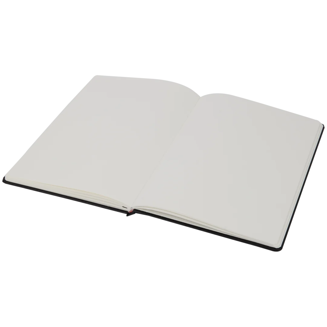 Schetsboek A4 50 vel