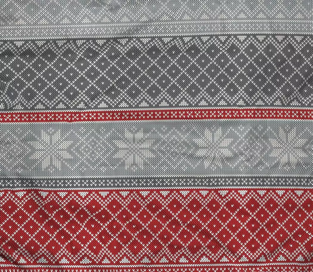 Bettwäsche Moldau 155 x 220 cm