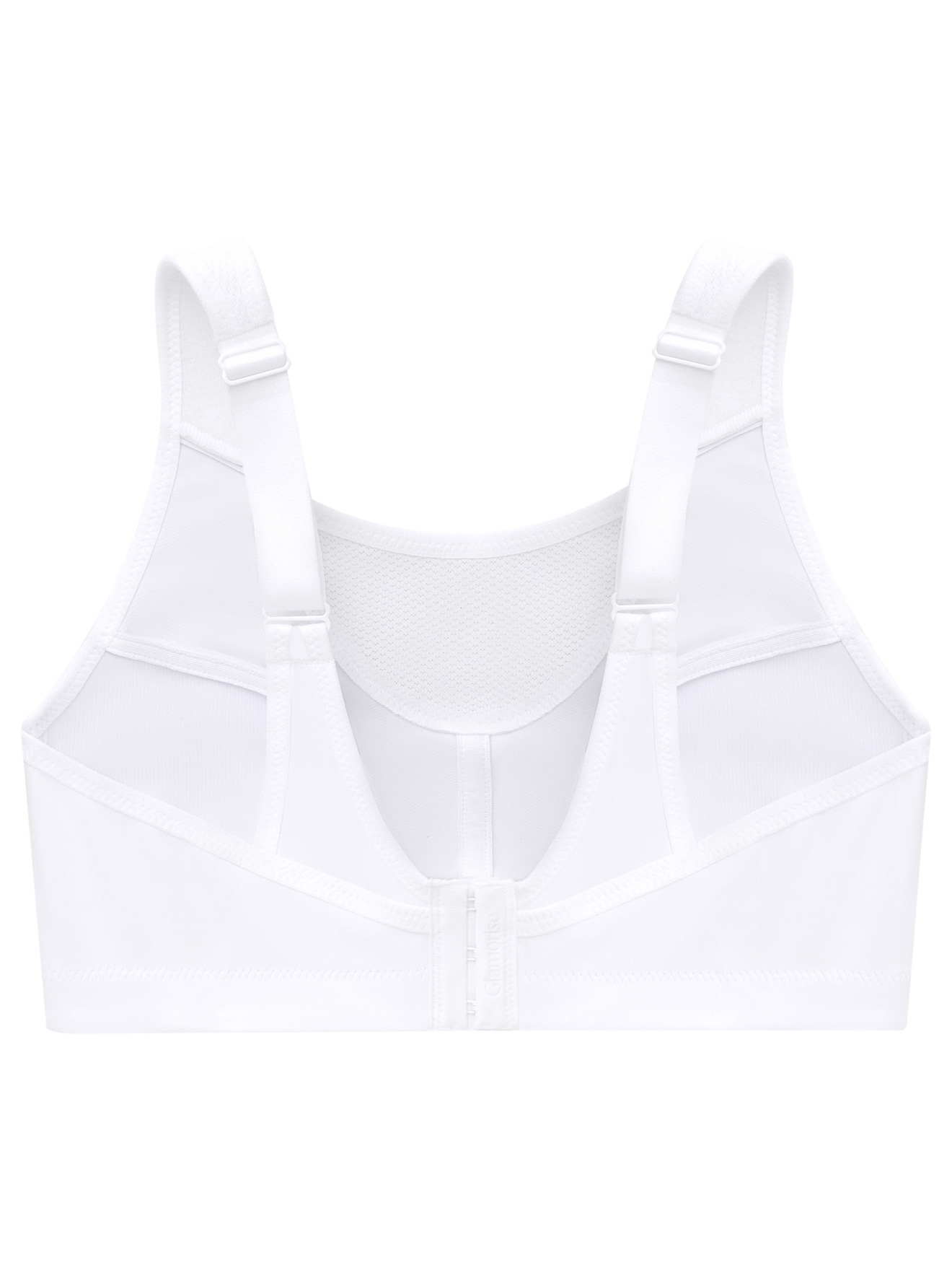 Soutien-gorge sport, excellent maintien