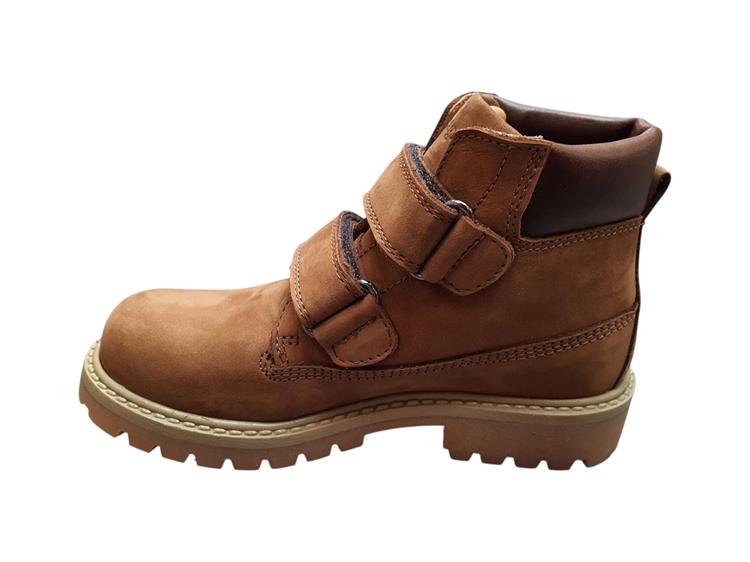 Romagnoli 7165 cognac