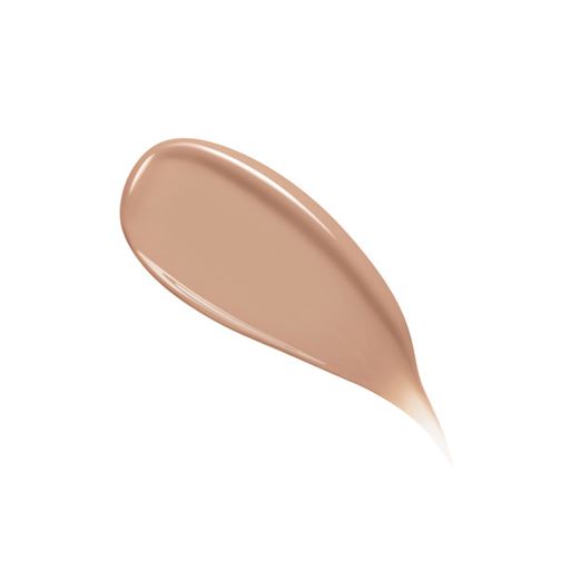 Lancôme Teint Idôle Ultra Wear Care & Glow Foundation, 330N