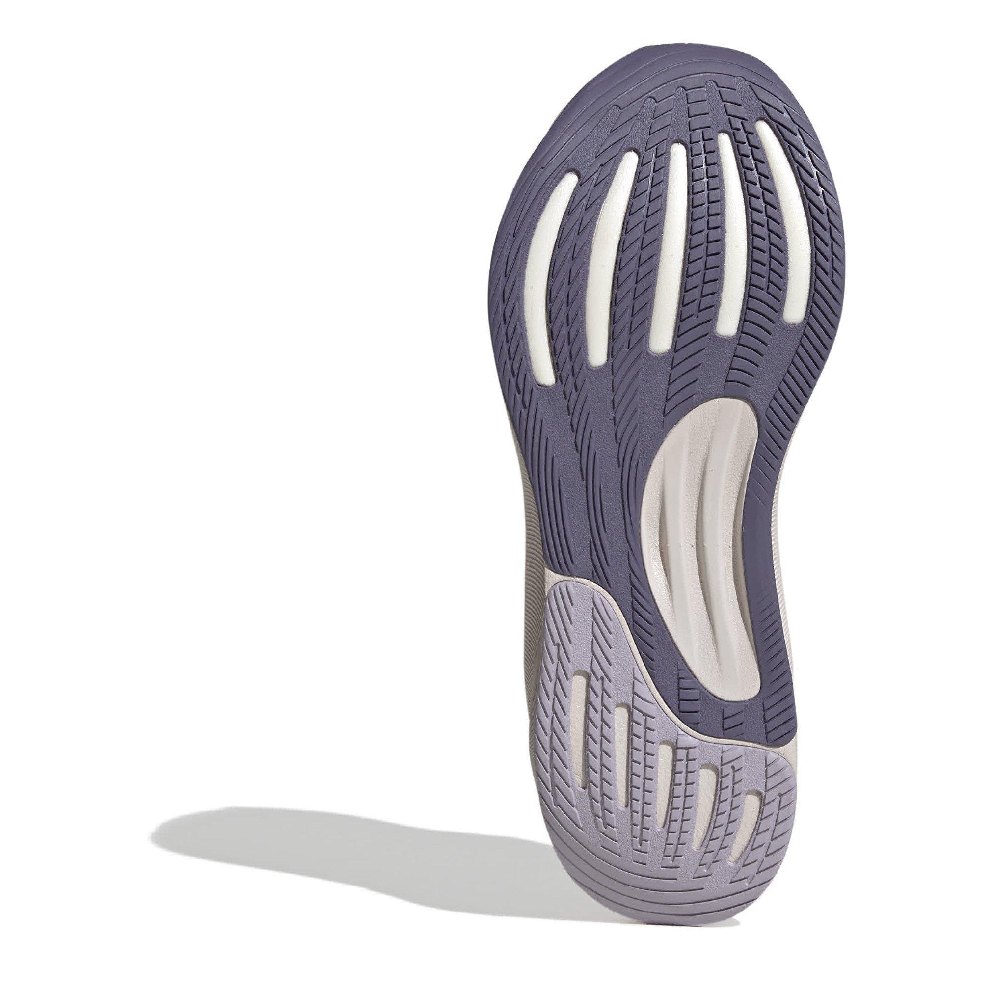 adidas Supernova Stride Womens Running Shoes