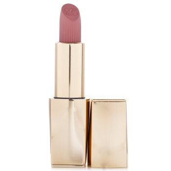Estee Lauder Pure Color Lipstick
