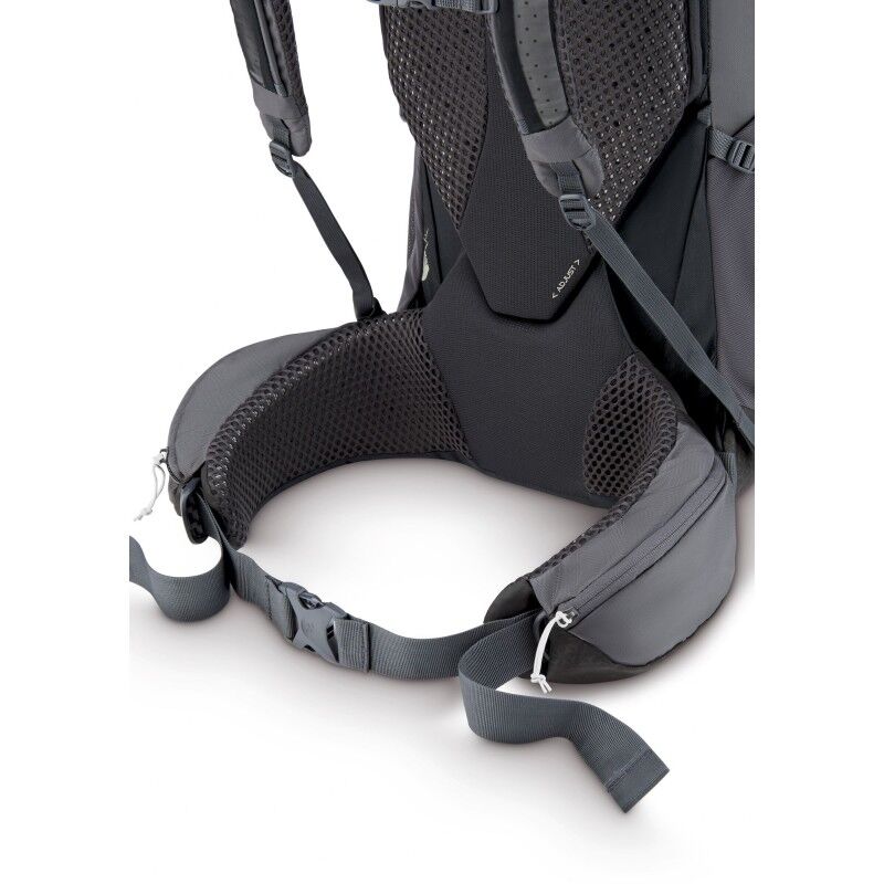 Exion 48 - Sac à dos randonnée