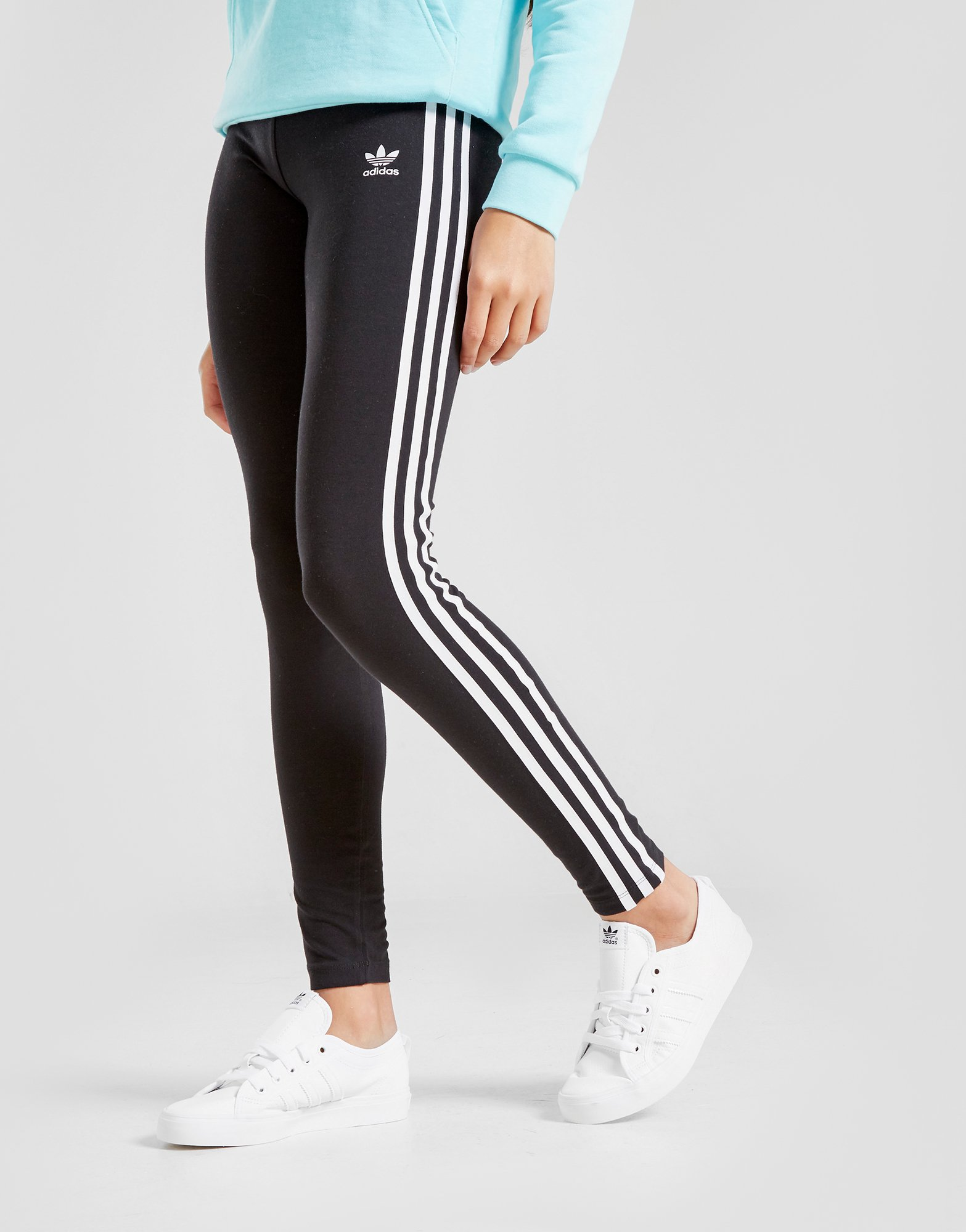 adidas Originals Legging 3-Stripes