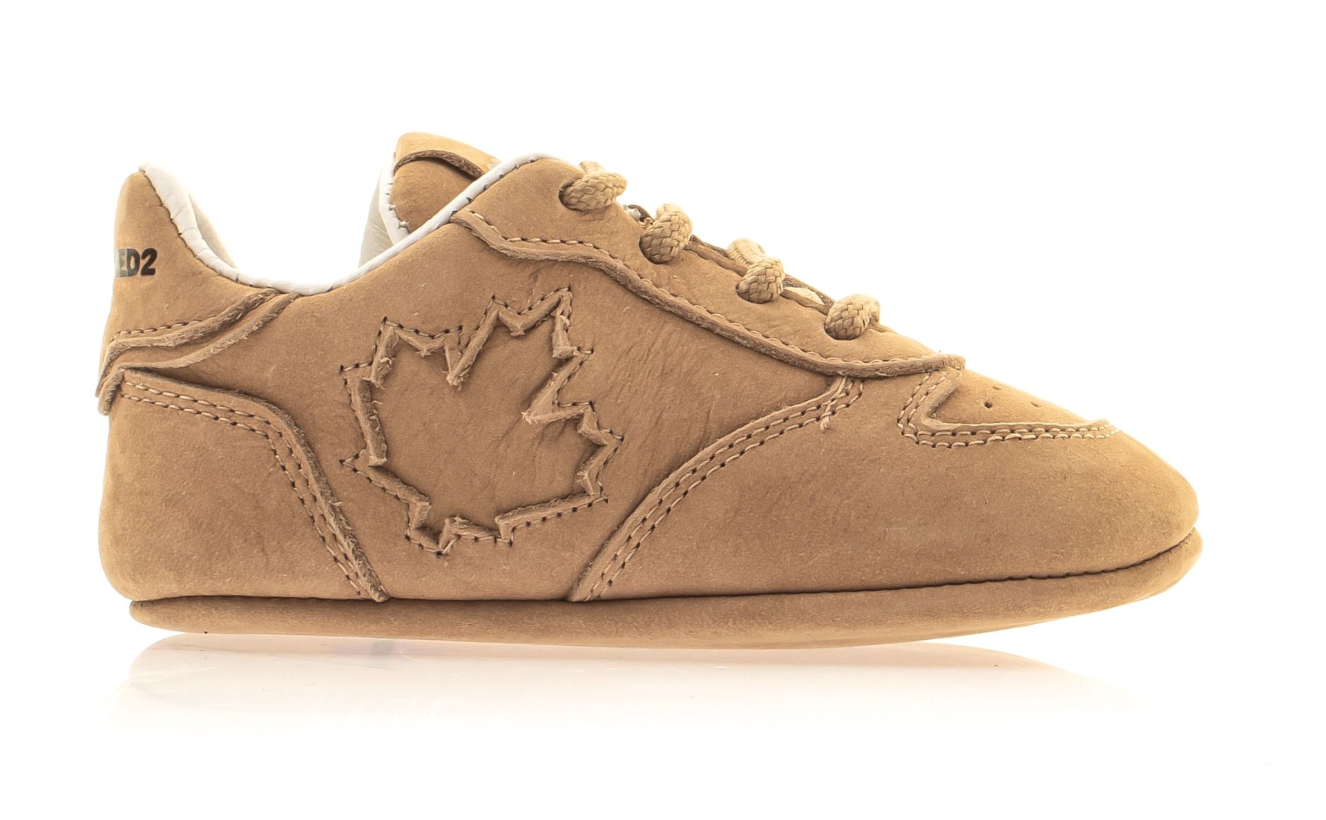 Dsquared2 Babyschoen