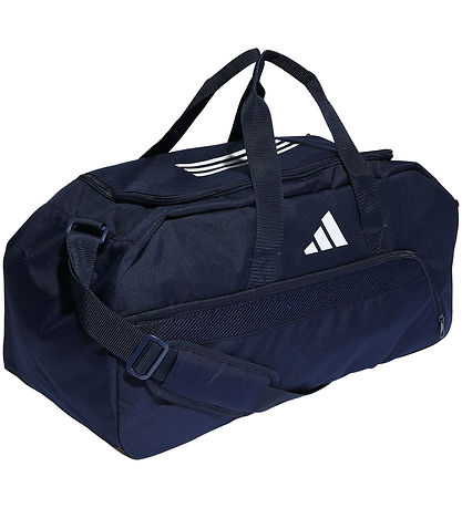 adidas Performance Sporttasche - Tiro L Duffle M - Tenabl/Black/