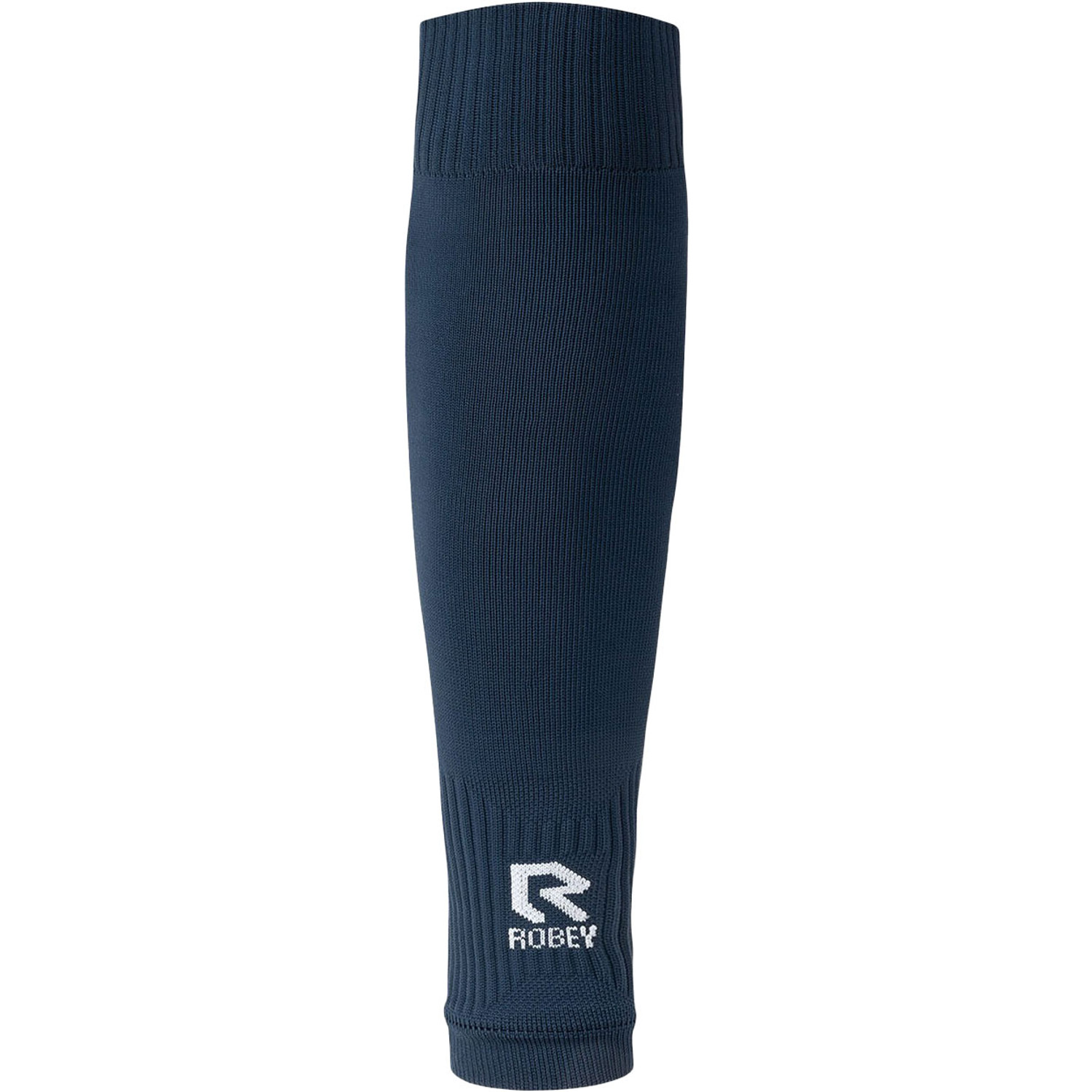Robey Footless Pro Sokken