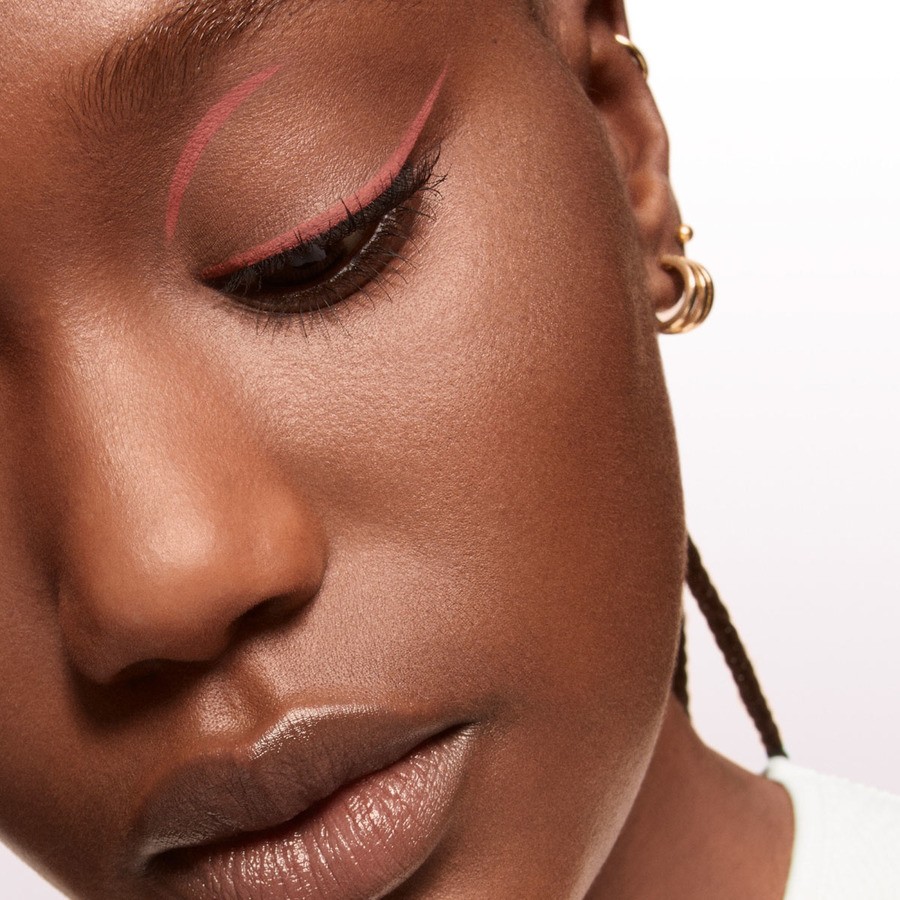 Lancôme Idôle Tint 06 Canyon Clay 9ml