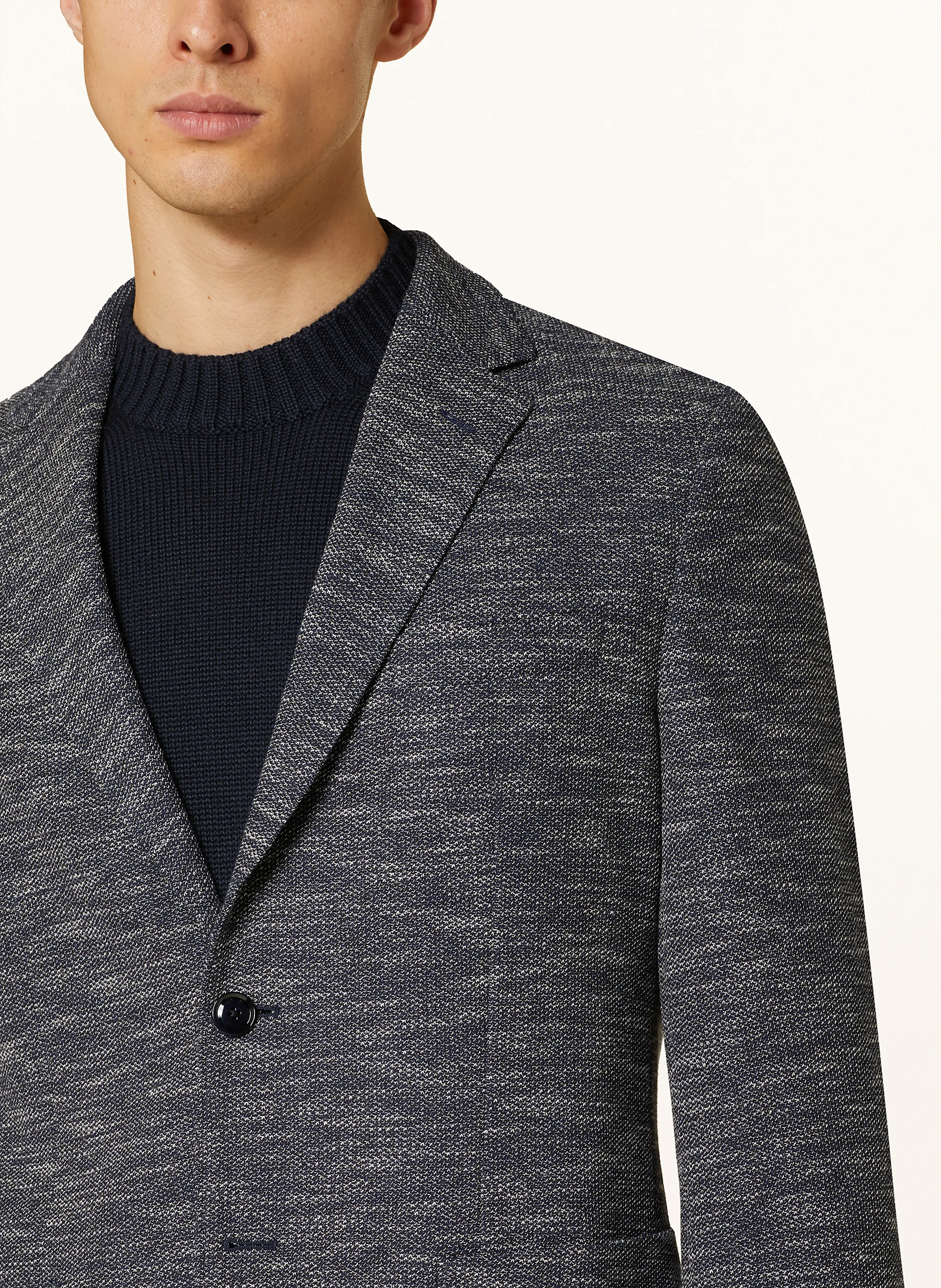 BOSS Sakko JAYE Regular Fit