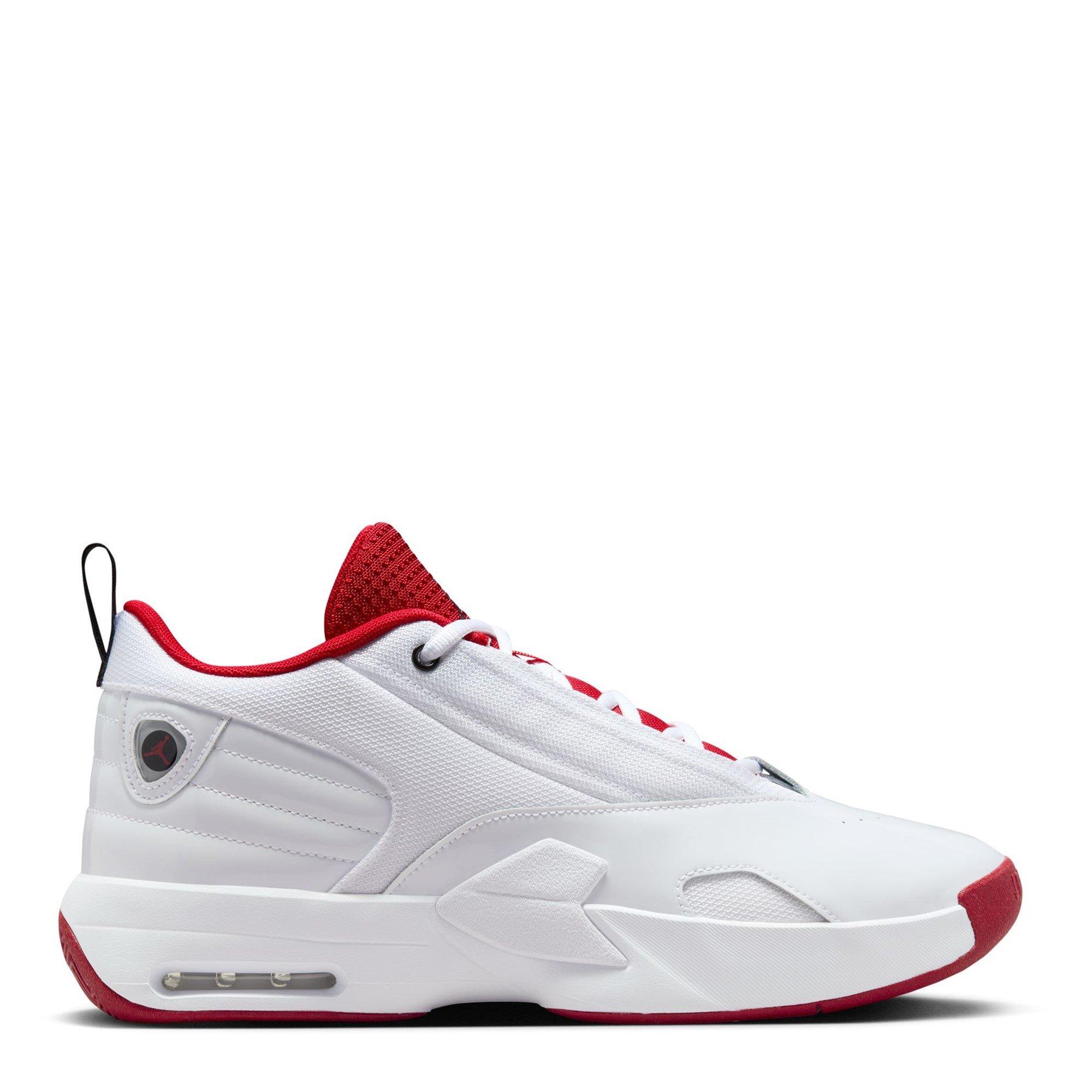Air Jordan Jordan Max Aura 6 Men's Shoes