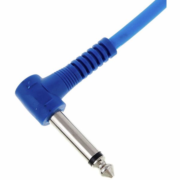 the sssnake SK367M-015 Patchkabel
