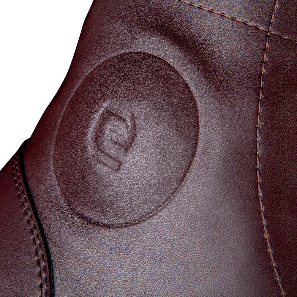 Eleveit - Chaussures Trend Waterproof Marron