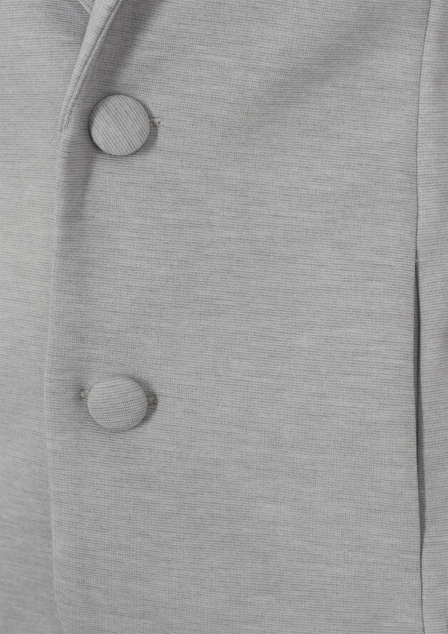 soyaconcept SC-DANIELA 1 Lt grey melange