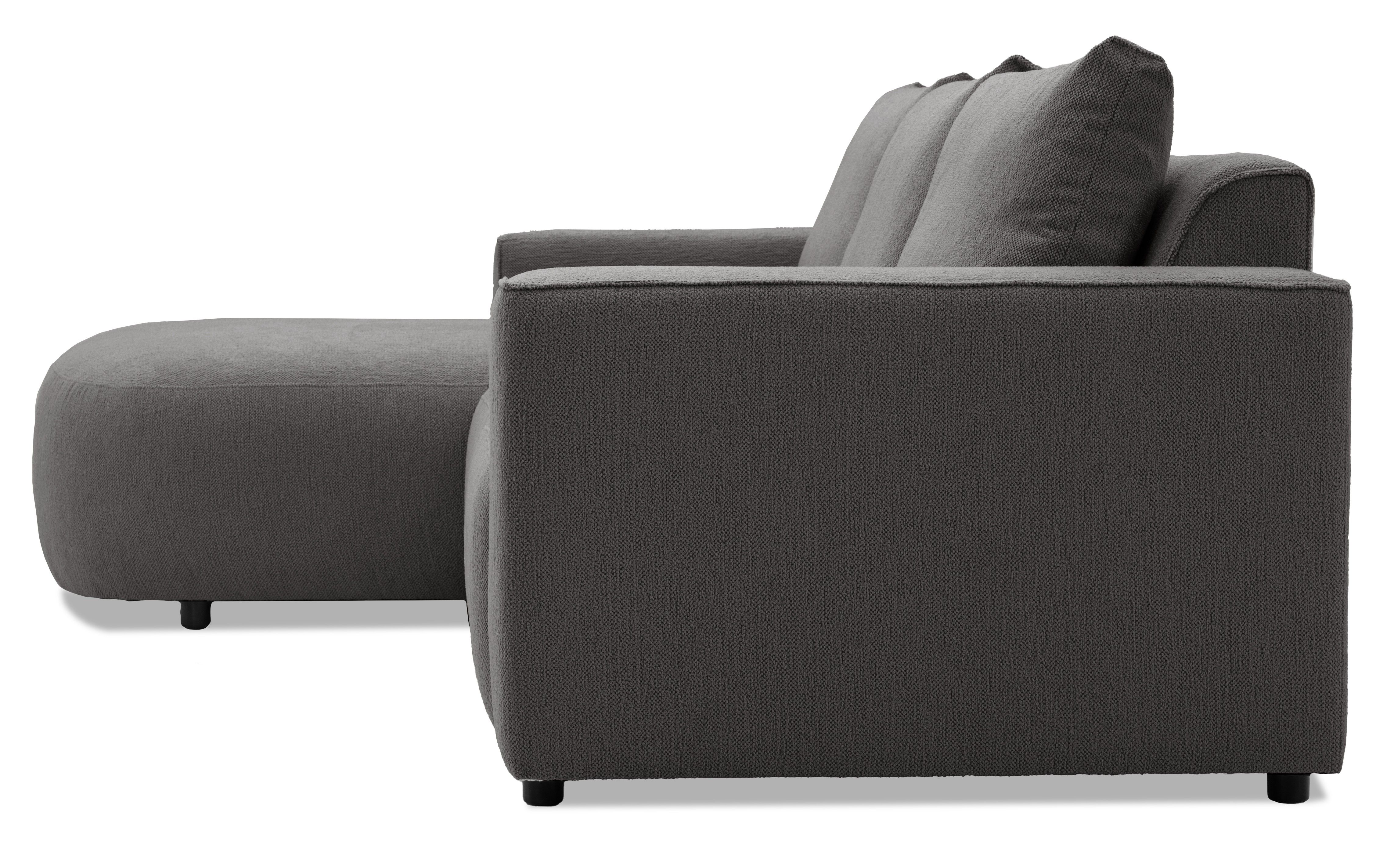 Loungebank Della Terra