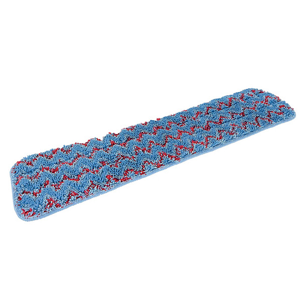 Mop EMR 80 velcro light pré-recyclé