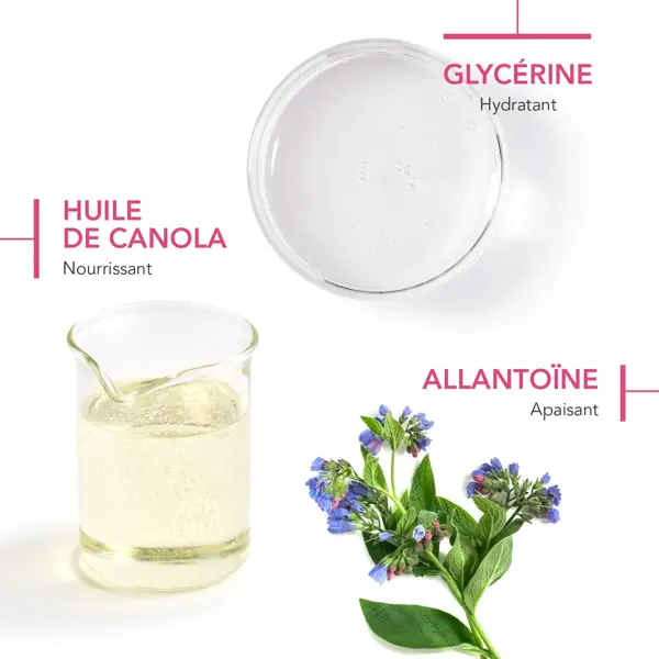 Bioderma Créaline AR Cuidado Anti-Vermelhidão Cor Dourada 40ml