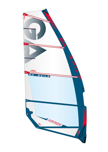 GA Sails AirRide 2024