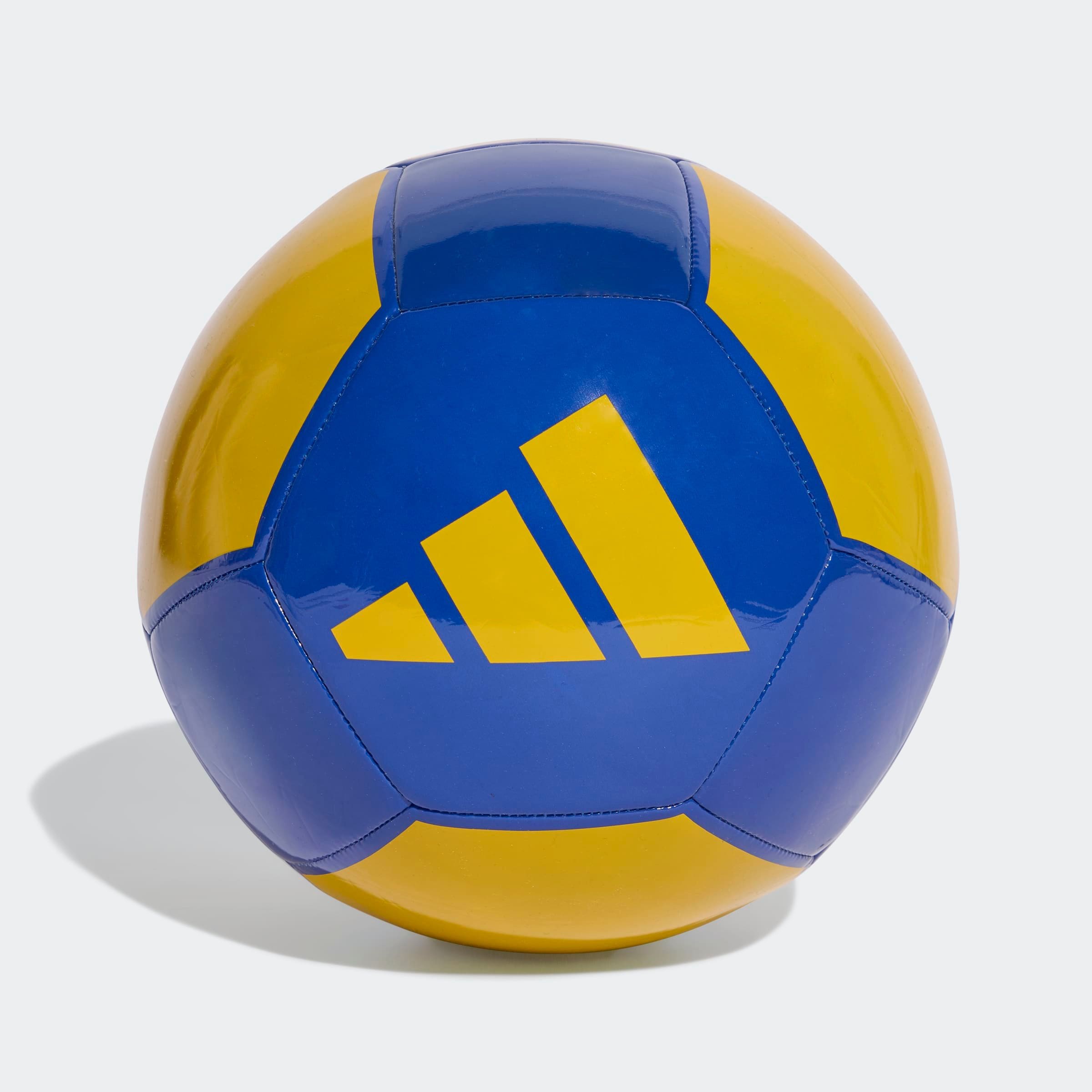adidas Performance Fussball »EPP CLUB«